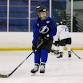 Learn to Play Hockey @ Tampa Bay Skating Academy event image