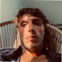 1700+ "Rondinelli" profiles