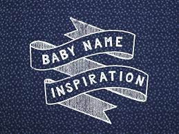 Denisse, jianna, capri, rosalia, denise, zhuri, haisley, and novah. Canada S Most Popular Names Of 2017 Top 20 And Trends Babycenter Canada