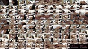 07:33hd54%super hot brunette doing soldier 05:32hd84%breakfast fuck! Sexy Babe Leanna Sweet Morning Fuck Xvideos Com