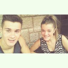 David Uriarte (@daviduriarte29)