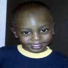 Episode 66: Pete Lucas Moses Jr. and the Polygamous Cult Leader Murders  Pete Moses was a manipulative and controlling man who managed to start  families with multiple women all under one roof.