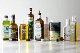 The international olive council (ioc) is an intergovernmental organization based in madrid, spain. Fake Olive Oil 7 Ways To Spot It Epicurious