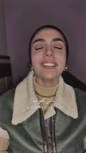 سكني واماني وملجأي فاهماني حتى في السكوت ..