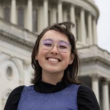 And Now, We Bid Adieu?