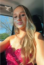 ash (@ashley.meredith)