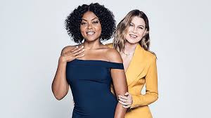 Check spelling or type a new query. Taraji P Henson Proud Of Empire Addressing Gay Marriage Interview Hollywood Life