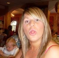 Laura Annis Email & Phone Number