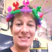 50+ perfis com “Wanda Dos Santos”