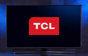 6 Ways To Fix Tcl Tv Light Blinking Internet Access Guide