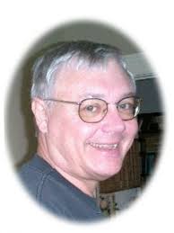 Dale Willard Luehmann Obituary August 8, 2008