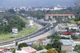 Nakuru city, is a page which represents nakuru city and its environs (nakuru. Nakuru Town One Step Closer To Be Converted Into A City Uzalendo News