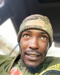 Lose Tony (@outeast_liltony) • Instagram photos and videos