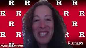 Phyllis Siegel's Instagram, Twitter & Facebook