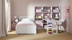 ﻿ ﻿ cama 1.5 plazas / individual. Descubre Las Medidas De Cama Individual Economicas Colchon Expres