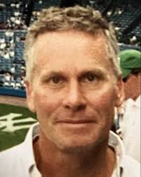 Michael J. Hanover Obituary 2025