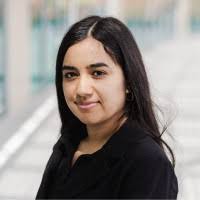 13000+ "Teresa" profiles