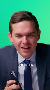 Pamela in Arizona and mistaken identity #rafilaw #mikerafi #lawyer #lawfirm  #attorney