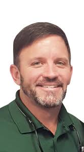 Wildlife control captures profits