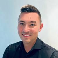 Danielle Ness Email & Phone Number