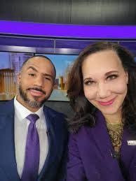 Lori Koehn's Instagram, Twitter & Facebook