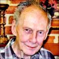 Raymond Frith Obituary (2011)