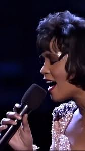 La bellísima y magnífica actriz Beatriz Valdés 🌹