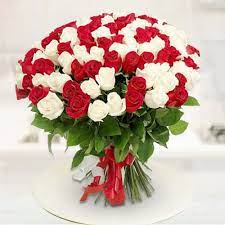 Whether you are picking out a flower bouquet for mother's day or a wedding or planting a garden, discover the secret language of flowers! Flowers To Chennai 1 Florist Flower Delivery In Chennai