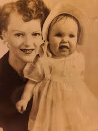 Obituary for woman from Cambridge