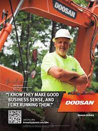 Maybe you would like to learn more about one of these? On Site Magazine December 2014 By Annex Business Media Issuu