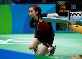 Ref=harv (liên kết) seemiller, dan (1996). Flying Start For Chinese Table Tennis In Rio 2016 Top Japanese Girl Ousted 3 Chinadaily Com Cn