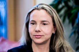 542 svenska miljardärer