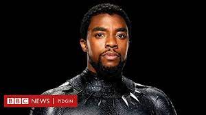 He is known for his portrayal of t'challa / black panther in the marvel cinematic universe from 2016 to. Chadwick Aaron Boseman Death Colon Cancer Causes Cut Black Panther Actor And Taylor Simone Husband Life Symptoms Wey Dey Cause Colon Cancer Wey End King T Challa Wakandaforever Journey Dey Here