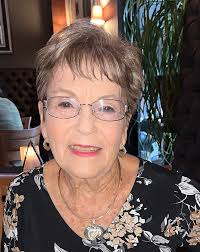 Ralph Temple Obituary (2023)