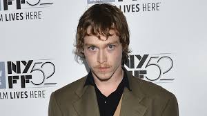 First class (2011), jeremy armitage in get out (2017), red welby in three. Caleb Landry Jones Joins Jordan Peele S Get Out Variety