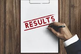 Assam HSLC Compartmental Result 2026: Students Await Crucial Supplementary Outcome Today