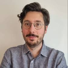 Dr Mathieu David (Orthopedist): Boek online een afspraak