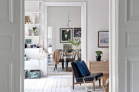 Lindman,susanna scherman all previews obtained from design book. My Scandinavian Home 10 Interior Styling Tricks To Learn From A Swedish Home