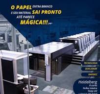A Atual Card investe em tecnologia pra fazer você crescer ...