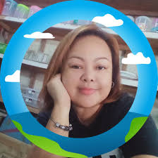 Top 3 na Loveteam ngayon na...