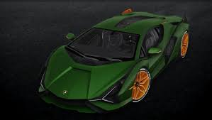 Check spelling or type a new query. Gta San Andreas 2020 Lamborghini Sian Mod Gtainside Com