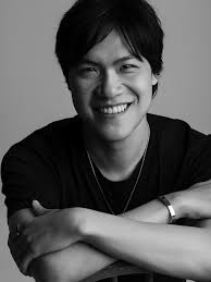 Max Ma Xu Yao (@itsjustmaxmanospace) • Instagram photos and videos