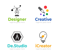 Images de Creation logo – Téléchargement gratuit sur Freepik