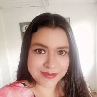 600+ "Nerio" profiles