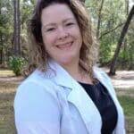 Medical Staff at Weems Memorial Hospital in Apalachicola