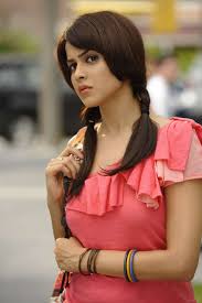 A clockwork orange, movies hd desktop background was. Genelia In Orange Movie 1024x1540 Wallpaper Teahub Io