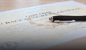 Proposer comme traduction pour bac mention très bien. Bac Au Senegal Les Differentes Mentions Et Leurs Avantages Samabac