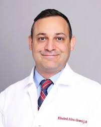 Internal Medicine in Upper Montclair, NJ