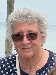 Obituaries — Tri City Cremation Services