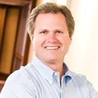 Ben Treece's Instagram, Twitter & Facebook